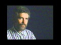 Arthur Meschian. Interview - Part 1 of 3. USA 1991.
