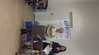20180401 190729 видео ЮСТ групп Киев