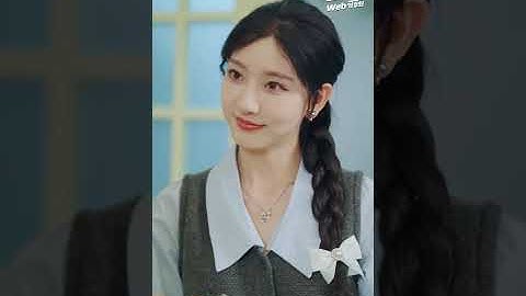 ซีอีโอซ่อนตัวตนและรีบแต่งงานกับหญิงสาวสวยที่มีลูกชายโดยไม่รู้ว่าเด็กคนนั้นเป็นลูกชายแท้ๆ ของเขา