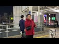 Exile 君がいるから 歌詞 歌ネット