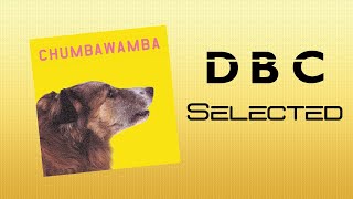 Chumbawamba - I'm in Trouble Again