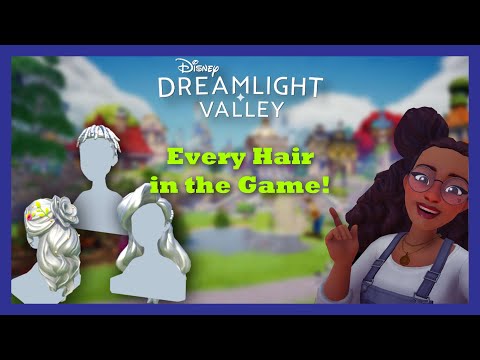 how-to-get-every-hairstyle-in-disney-dreamlight-valley