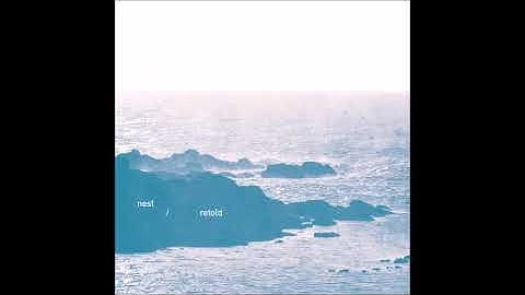 Nest - Trans Siberian - Retold LP - [SERE001] - 2010