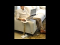 Laptop Table Stand For Couch