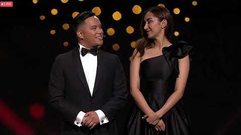 Crowd1 World Recognition Event Online - August 2020