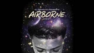 Diggy Simmons Ft Jacob Latimore- You Got Me Now