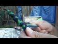 mini micro whip
