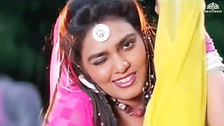 Download Lagu Paal Irukkum | பால் இருக்கும் |Thozhar Pandian Movie Songs MP3