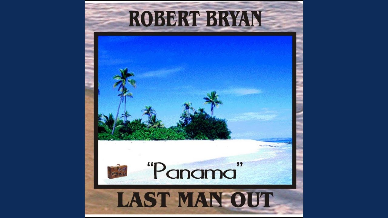 YouTubeでWintertime Bluesを視聴