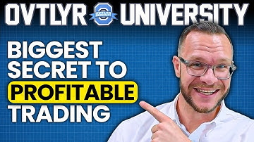 The Billion-Dollar Risk Trick That Saved My Portfolio (99% of Traders Miss This)