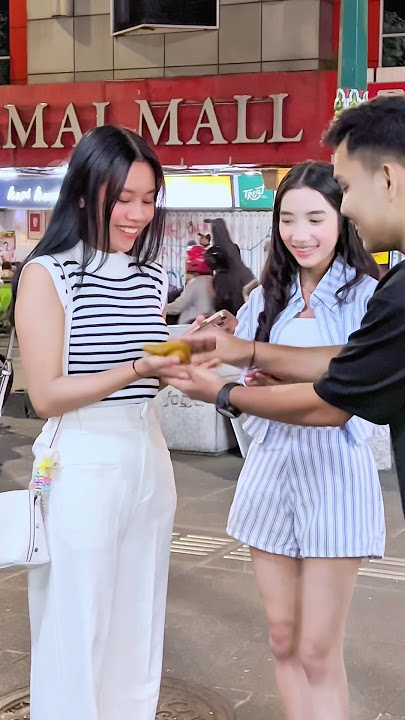 Lucu banget #viralshort #funny #trending