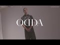 Harris dickinson for odda 19