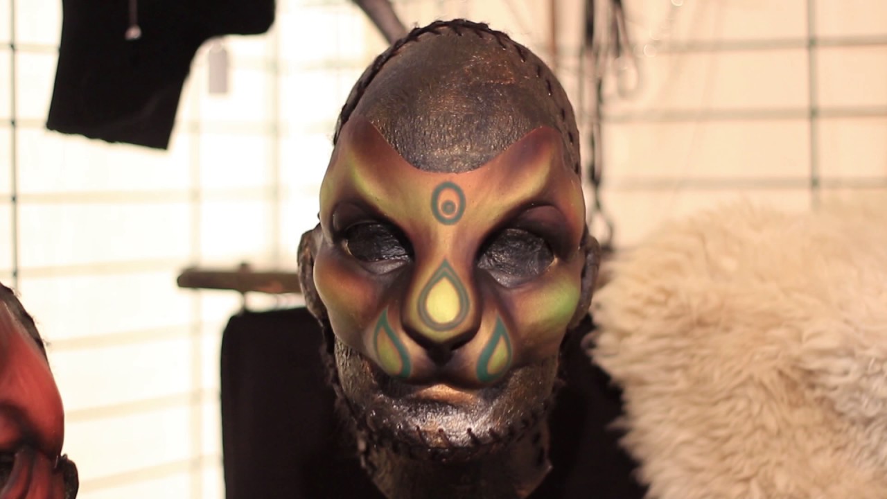 Les Lithaniennes Les Francas version courte