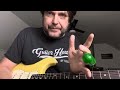 Bonus Homeskoolin Comment Jouer De La Guitare Slide En Moins De 5 Minutes mp3