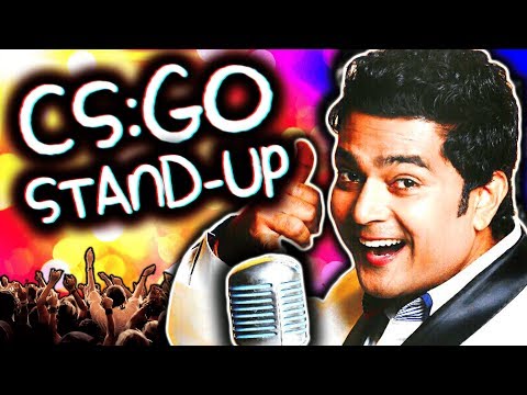 cs:go-stand-up