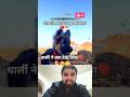 charlie ne dog ne kya dekh liya ❤️🫣#jarmanshepharddog #dog #viral #shorts ❤️🫣🐕💕