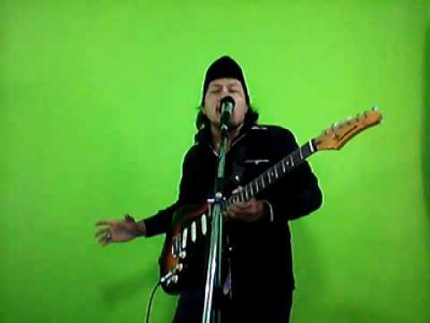 RHOMA IRAMA BARU-MATA AIR AIR MATA NEW