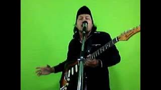 RHOMA IRAMA BARU-MATA AIR AIR MATA NEW