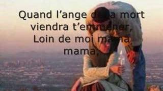Download Lagu Quand Ils Vont Partir MP3 Quand Ils Vont Partir