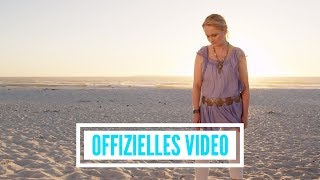 Nicole - Die Hoffnung stirbt zuletzt (offizielles Video)