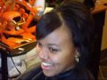 Hair styles for all ages  black hair care  salon infinity