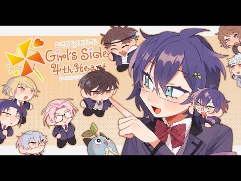 video thumb