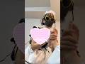 1週間、女装した彼とYouTubeライブします。