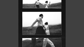 Download Lagu Vase Ye Lahze MP3