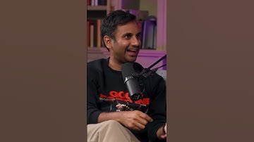 Seth Rogen started writing 