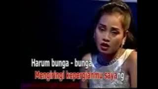 MALA MADIA  -  Jembatan Semanggi