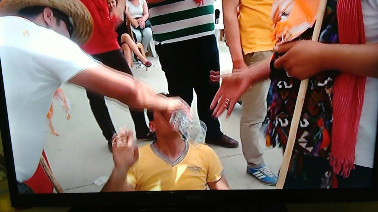 Ali Altındağ ın düğünü