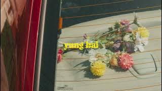 Until I Found You  playlist  💕 Stephen Sanchez   Yung Kai   New West   wave to earth