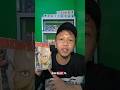 Komik Manga One Punch Man 21 One Yusuke Murata #komik #manga #anime #onepunchman #gramedia