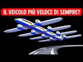 Sarà questo il futuro della tecnologia?