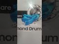 Samsung washing machine #samsung #haier #tcl #unboxing #haierpakistan #samsungmobiles #metro