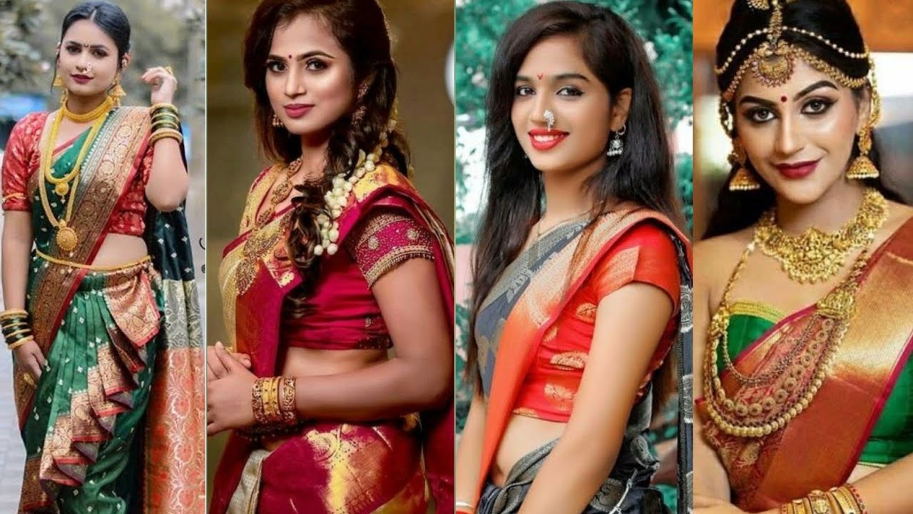 Marathi Tik Tok video/Tik tok Marathi video/Tik tok video/Tik tok marathi #marathi_video #Raels