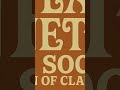SON OF CLAUDIA - La Neta (Mixxed) #hiphop #rap #spanishrap #559 #remix #dj #barrio #fresno #party