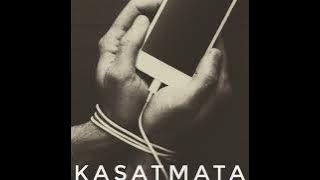 Nakhoda - Kasatmata (Official Music)