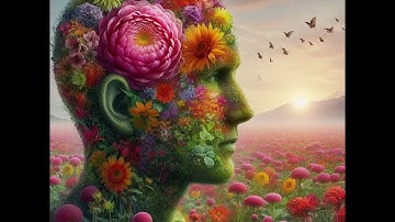 سورة النبأ للقارئ الشيخ عبدالرحمن السديس بدون أعلانات