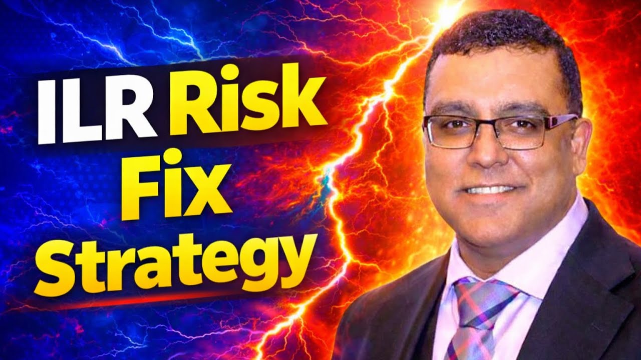 🚨NO “EARNED SETTLEMENT” but Private Life Application Route 🇬🇧 (2026)