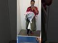 Old Navy Try-On | What’s In For Spring #everydayoutfits