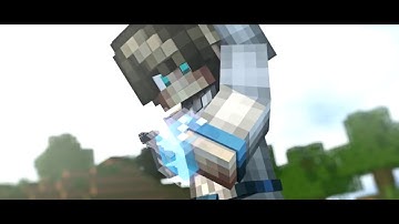 Intro-Horizon-KillerFX Ft Haliday6