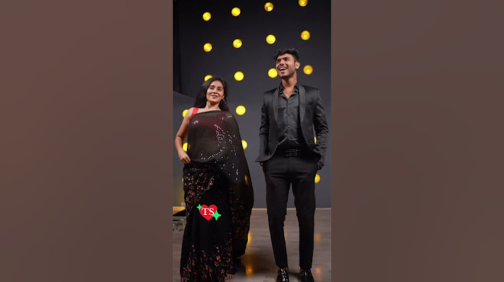 Vidaamuyarchi - Sawadeeka Song 🥰💞😍💘 | #trending #thala #ajith #vidaamuyarchi #sawadeeka #dance #love