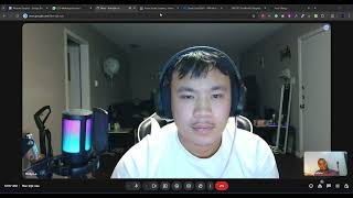 Onboarding Client Call With Eminz Creatives Online Website Store Design