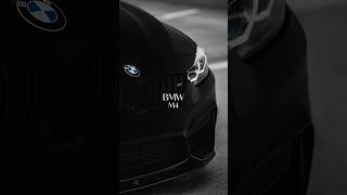 BMW M4 | Prime in Life #luxurylifestyle #viral #shorts #viralshorts #cars #bmw #fyp #reach #explore