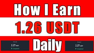 How To Make Money Online Grabbing Orders Earn - Register And Get Registration Bonus