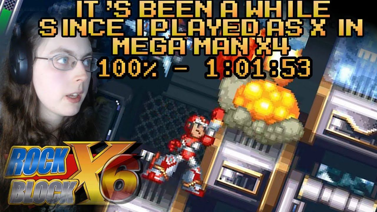 boson x speedrun 100 boson x speedrun 100