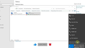 How to disable more than 1 wifi on D-Link DIR-825M Router || D-Link | AIMS| AIMS