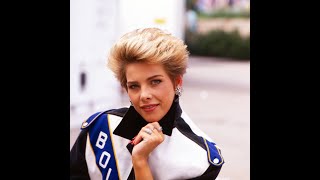 C.c. Catch A tope  25 11 1987