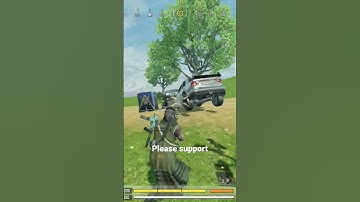 #codm #codm #callofduty #codmobilegameplay #codwarzone #codmshorts